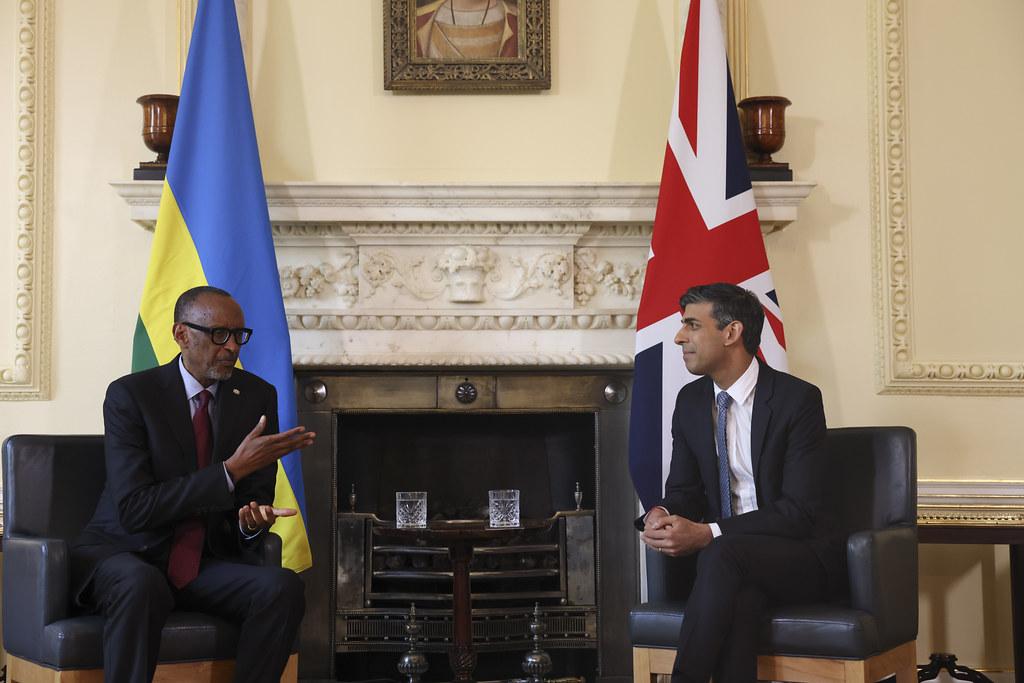 rwandamybrand's tweet photo. Important 🚨🚨: #Bboxx has relocated its headquarters from London, 🇬🇧 to Kigali, 🇷🇼 emphasizing its dedication to #Africa. https://t.co/rsTppGFWw3