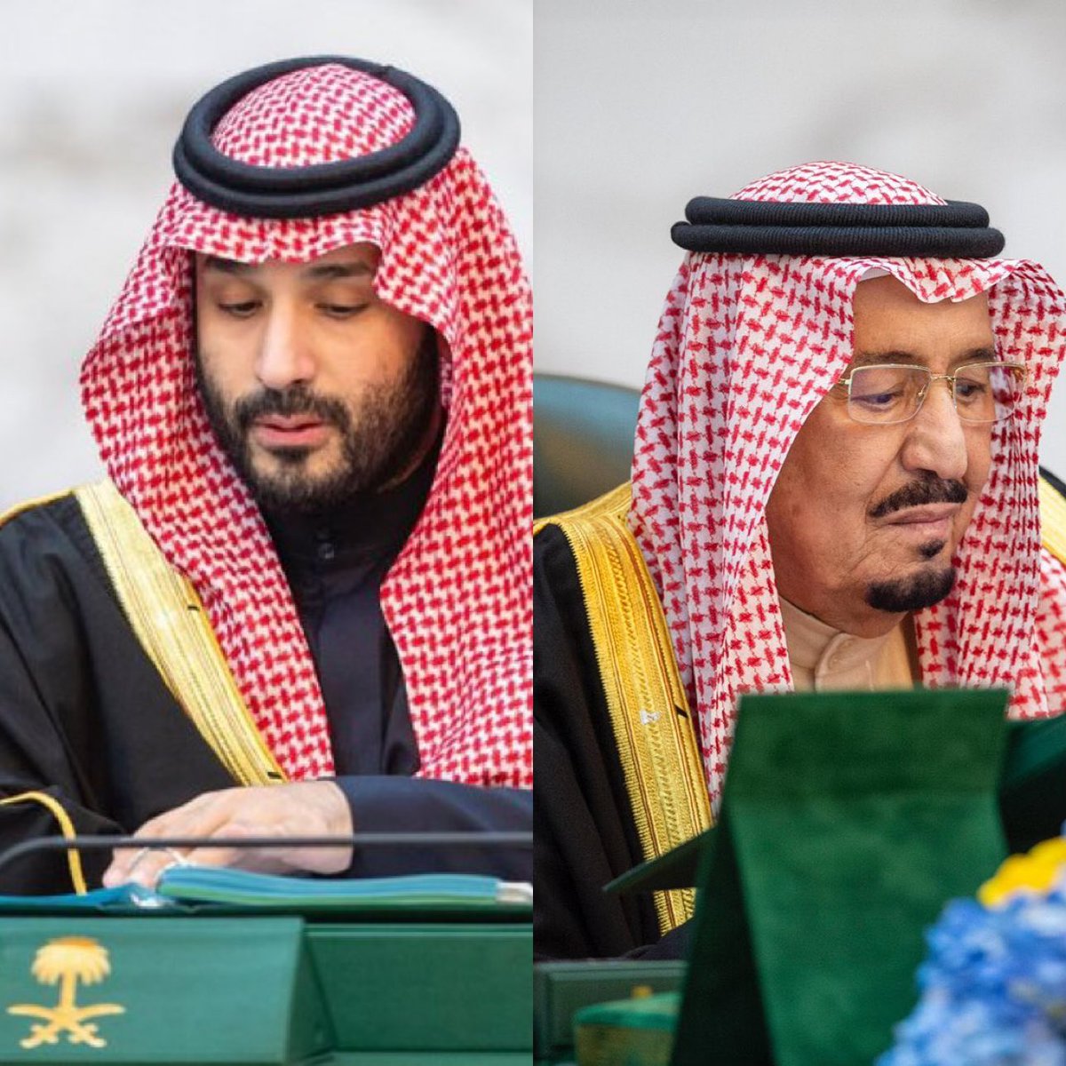 M_Madi1's tweet photo. دام عزّ المملكة ياسيدّي ⚔️🇸🇦 https://t.co/JFXHRFRZ41