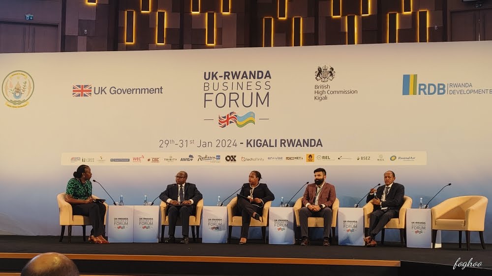 rwandamybrand's tweet photo. Important 🚨🚨: #Bboxx has relocated its headquarters from London, 🇬🇧 to Kigali, 🇷🇼 emphasizing its dedication to #Africa. https://t.co/rsTppGFWw3