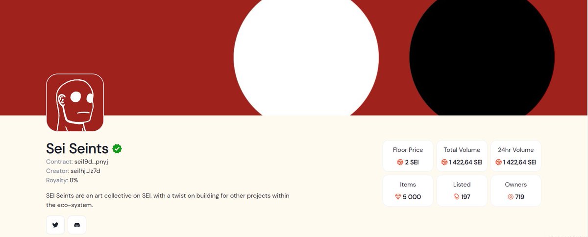 SEI SEINTS tweet media