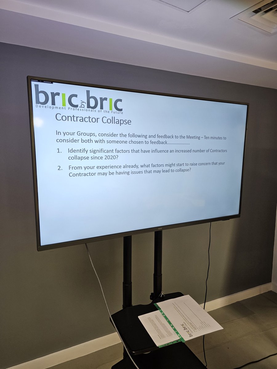 Saffer Cooper tweet media