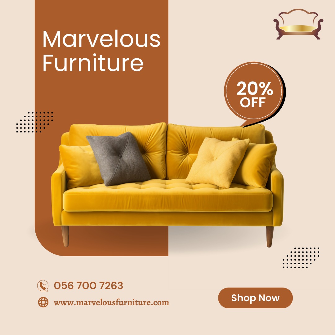 marvelousf85660's tweet photo. Sunshine, coffee, and a brand new sofa - pretty much my definition of a perfect day."
"Excuse me while I hibernate until further notice."
"Obsessed with how this sofa elevates the whole vibe of my living room." https://t.co/XEOVdC4vCW