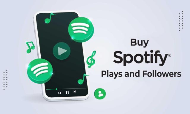 Let's get your music heard! Trust UnsignedPromo.com to help you grow your Spotify plays and followers with expert promotion services 📈🎶 #deezer #amazonmusic