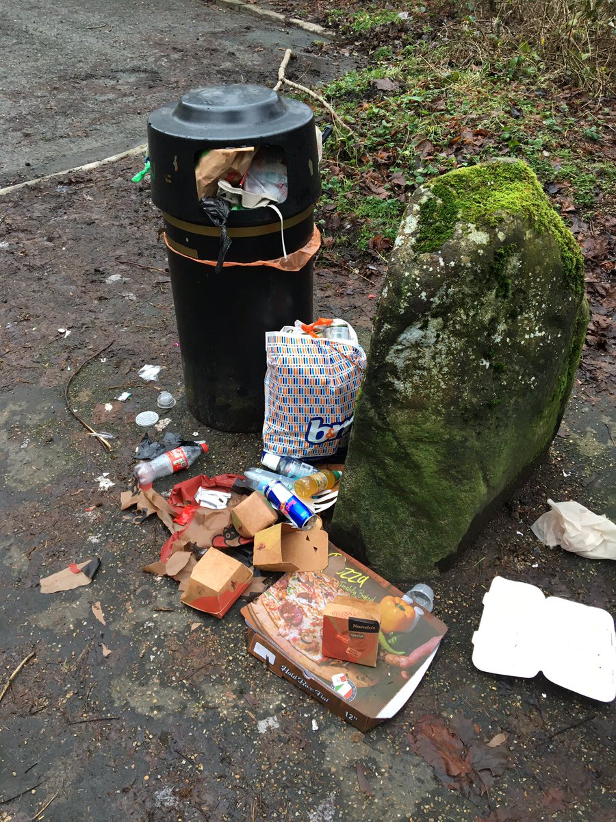 Ian Jones tweet media