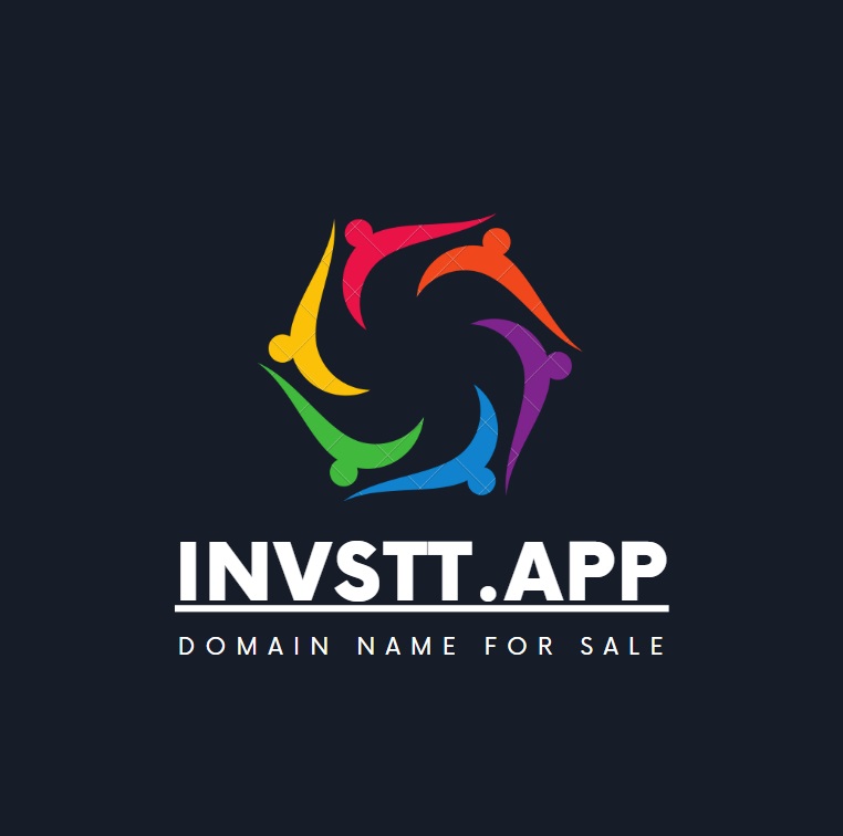 DomainFQ's tweet photo. .
Domain Name For Sale
https://t.co/djjs2ElAiA
#invsttApp #invstt #invst #invest #investment #investing #money #bitcoin📷📷 #business #investor #forex #trading #entrepreneur #cryptocurrency #finance #wealth #crypto #Marketing #Media #News #Business #Startup #Tech #technology https://t.co/4J5TNxGXol