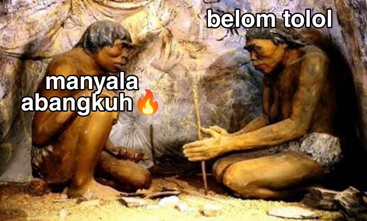 tutup taperwer tweet media