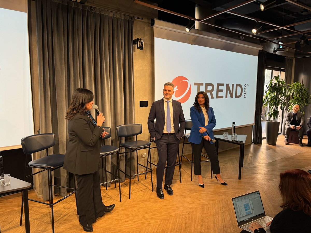 Hardware Upgrade tweet media