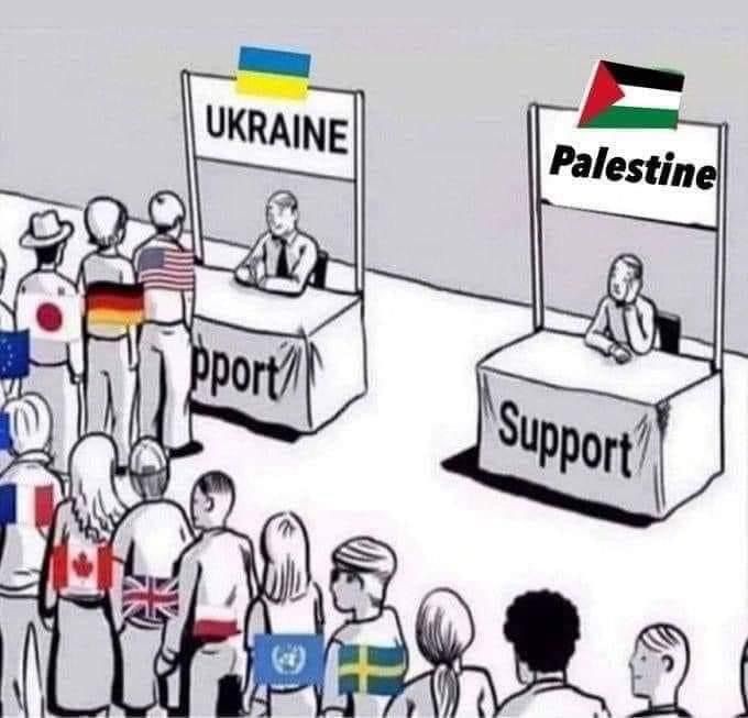 uffankhalid's tweet image. Reality........