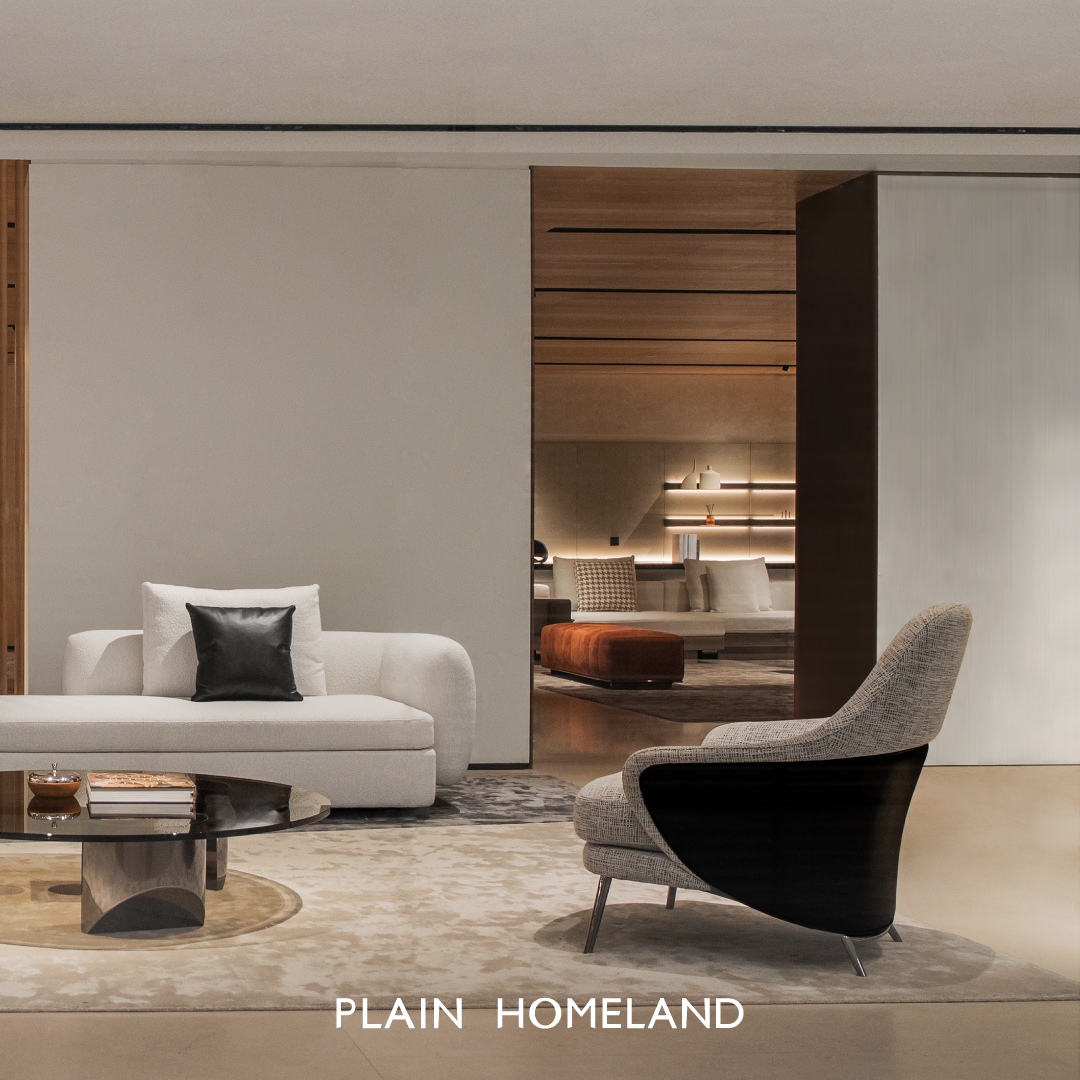 PLAINHOMELAND's tweet photo. COLLOCATION IDEA - SAINT GERMAIN SOFA

Product Link：
https://t.co/6YNF4h58XN

#furniture #foshan
#furnitureshopping #furnituremaker #furniturefactory #furniturewholesalemarket #interiordesign #chinafactory
#luxuryfurniture #furnituresuppliers #sofa #livingroom #sofafactory https://t.co/w8wn6whLbb