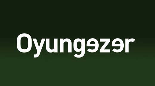 ÖNEMLİ DUYURU!

Artık Oyungezer dergisinde bana ait 2 sayfalık kutu oyunu köşesi var!

Şubat ayından itibaren yazılarımı dergide görebileceksiniz :)
<a href="/oyungezer/">Oyungezer</a>