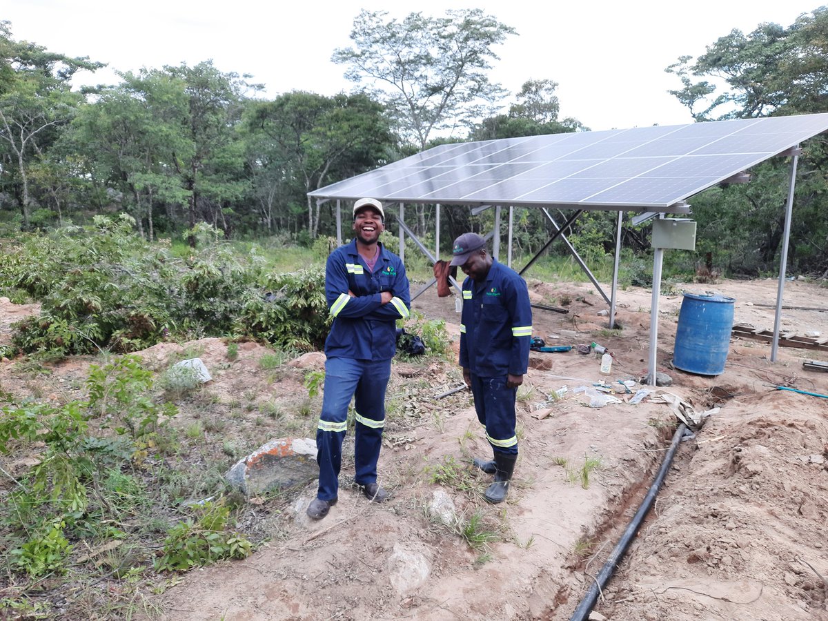 The Farmer's Engineer tweet media