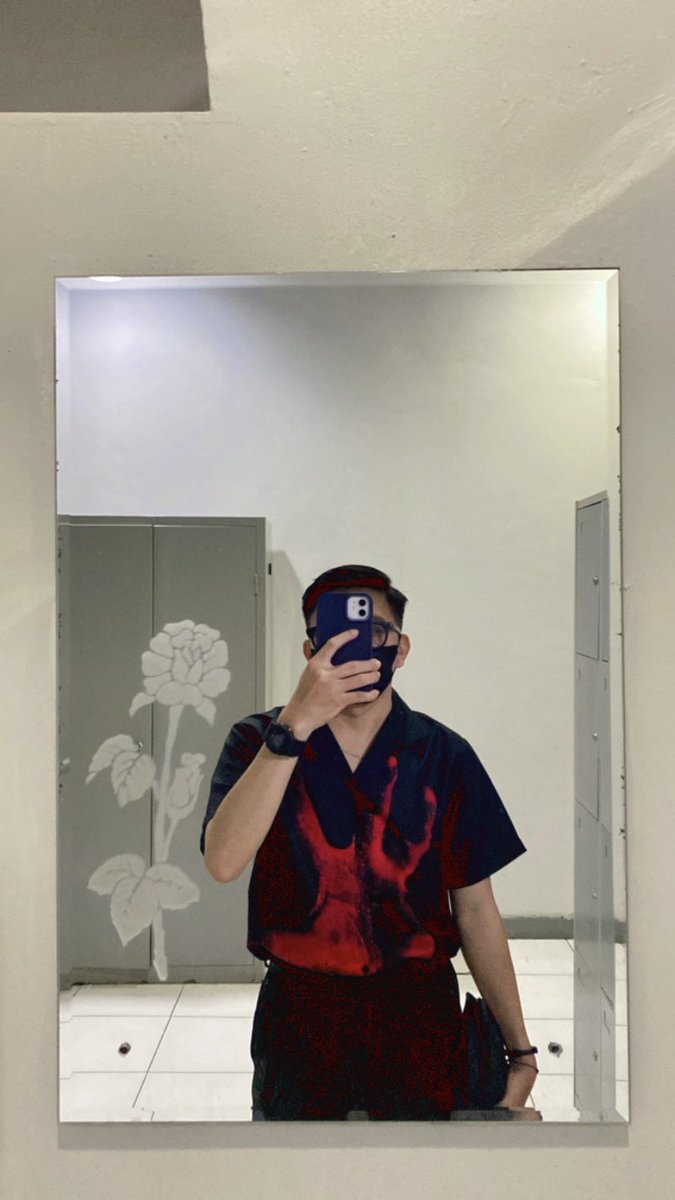 Rindu itu berat, gak jauh beda sama nagih utang 🫠