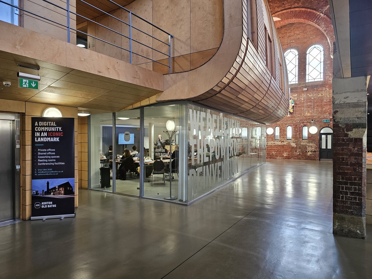 Saffer Cooper tweet media