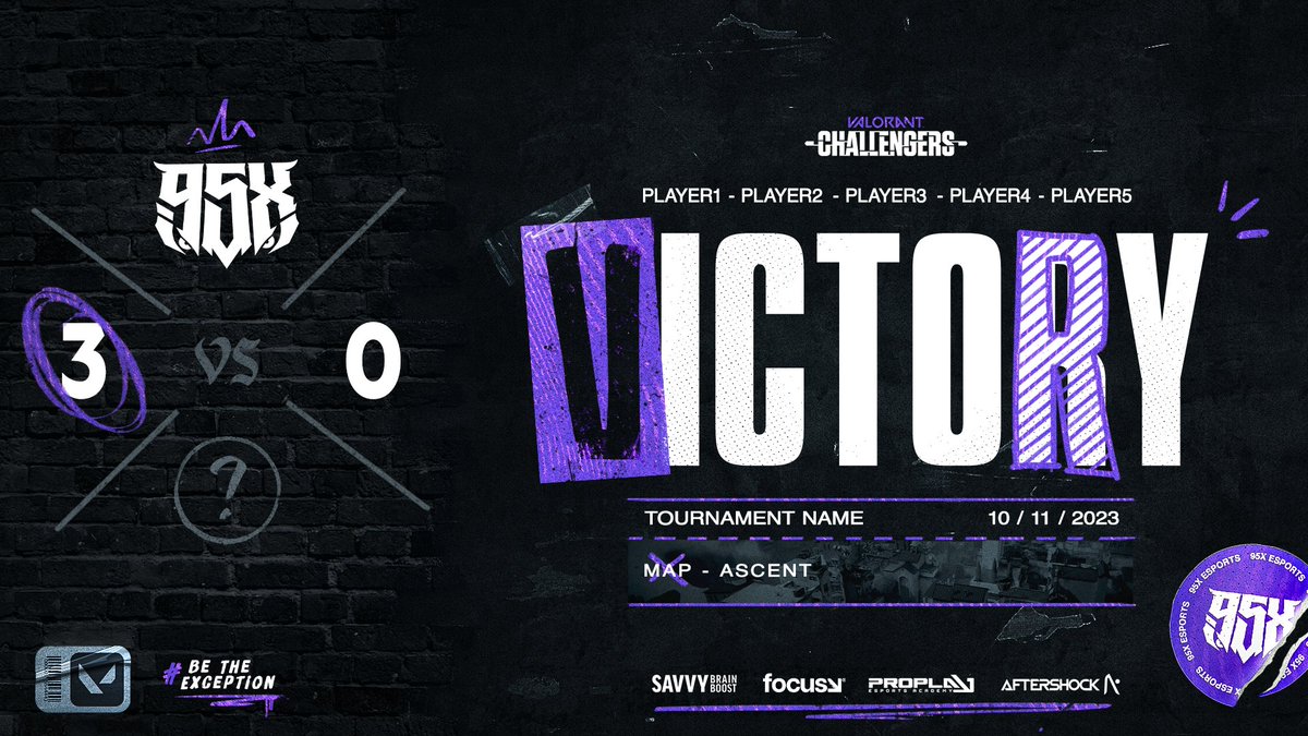 Beyond | Brad tweet media