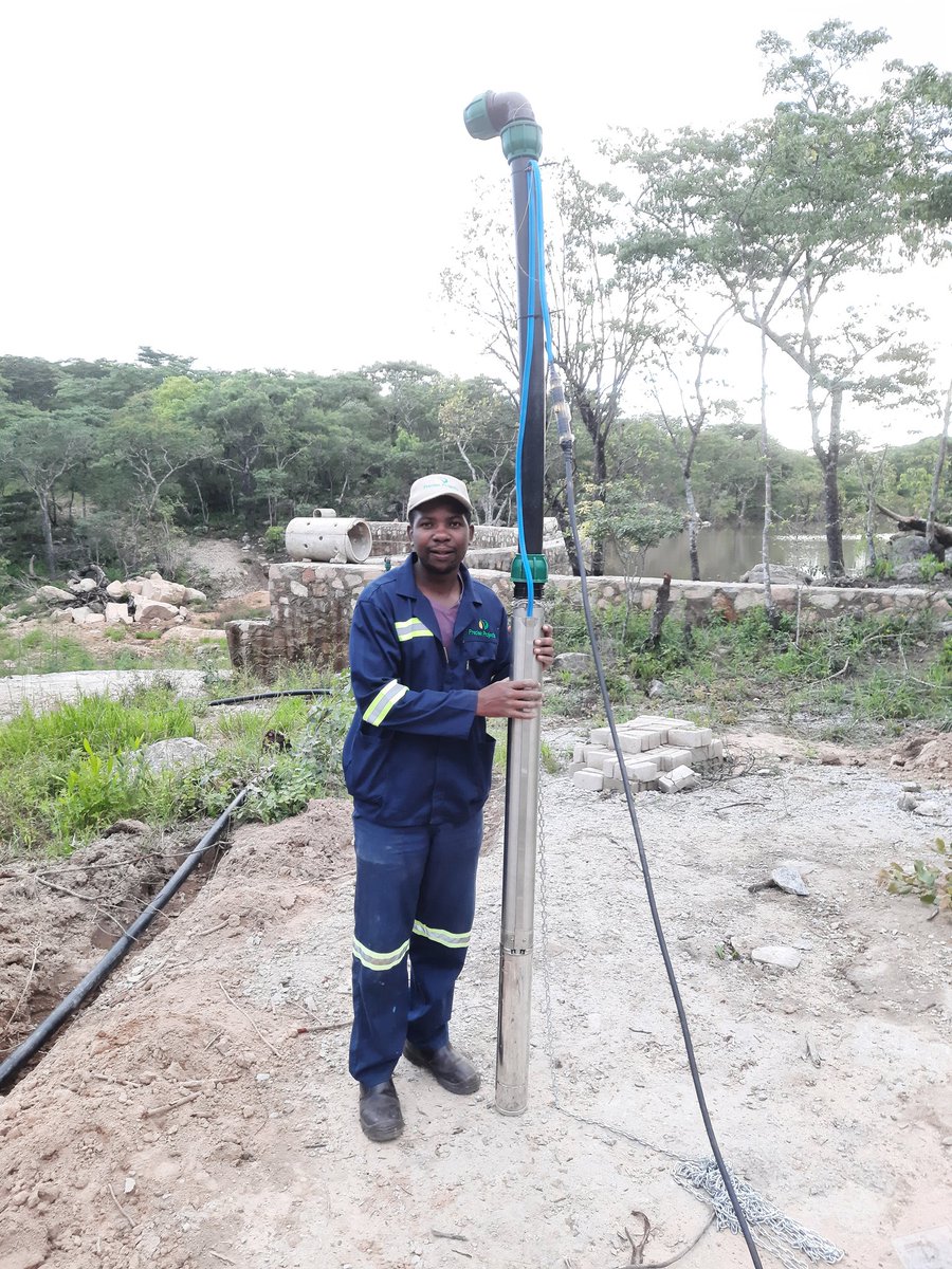 The Farmer's Engineer tweet media