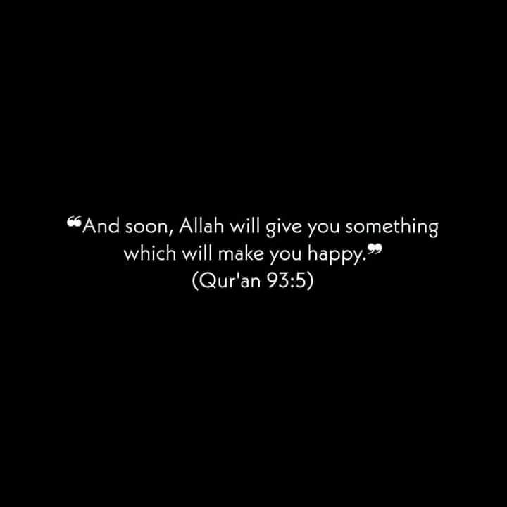 bangash_hani's tweet image. In Sha Allah
#YDApgmiDharna 
@CSKPOfficial @KPChiefMinister @OfficialDGISPR   #InductionforAll 
@FinanceKPGovt