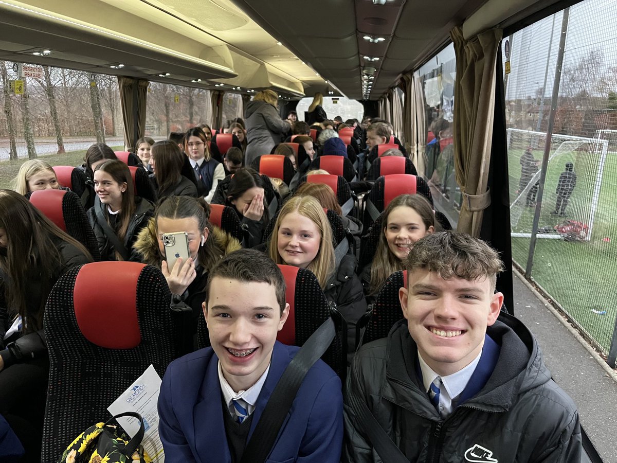 fraulaird (@fraulaird) on Twitter photo On y va! 🚍🚌🇫🇷 on our way to watch a French film at the Hippodrome 👏
<a href="/LHSLanguages/">🅻🅷🆂🅻🅰🅽🅶🆄🅰🅶🅴🆂</a> <a href="/MissCarneyML/">Miss Carney ♡</a> <a href="/missblackwood8/">Miss Blackwood</a> <a href="/SignoraNeave/">Mrs Neave</a> On y va! 🚍🚌🇫🇷 on our way to watch a French film at the Hippodrome 👏
<a href="/LHSLanguages/">🅻🅷🆂🅻🅰🅽🅶🆄🅰🅶🅴🆂</a> <a href="/MissCarneyML/">Miss Carney ♡</a> <a href="/missblackwood8/">Miss Blackwood</a> <a href="/SignoraNeave/">Mrs Neave</a>