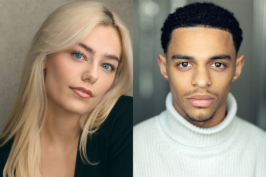 Grease announces full cast for UK and Ireland tour whatsonstage.com/news/grease-an…