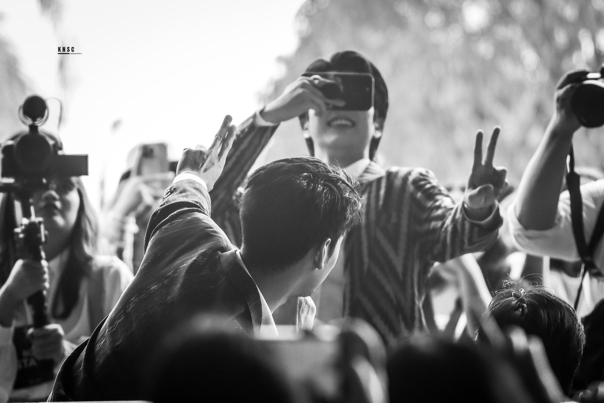 kanasocute's tweet photo. ยังคงเป็นเธอคนนี้เสมอมา💫

{ #knscpics }
#Nnattawin @Nnattawin1 
#MilePhakphum @milephakphum https://t.co/O1gXvRInzi