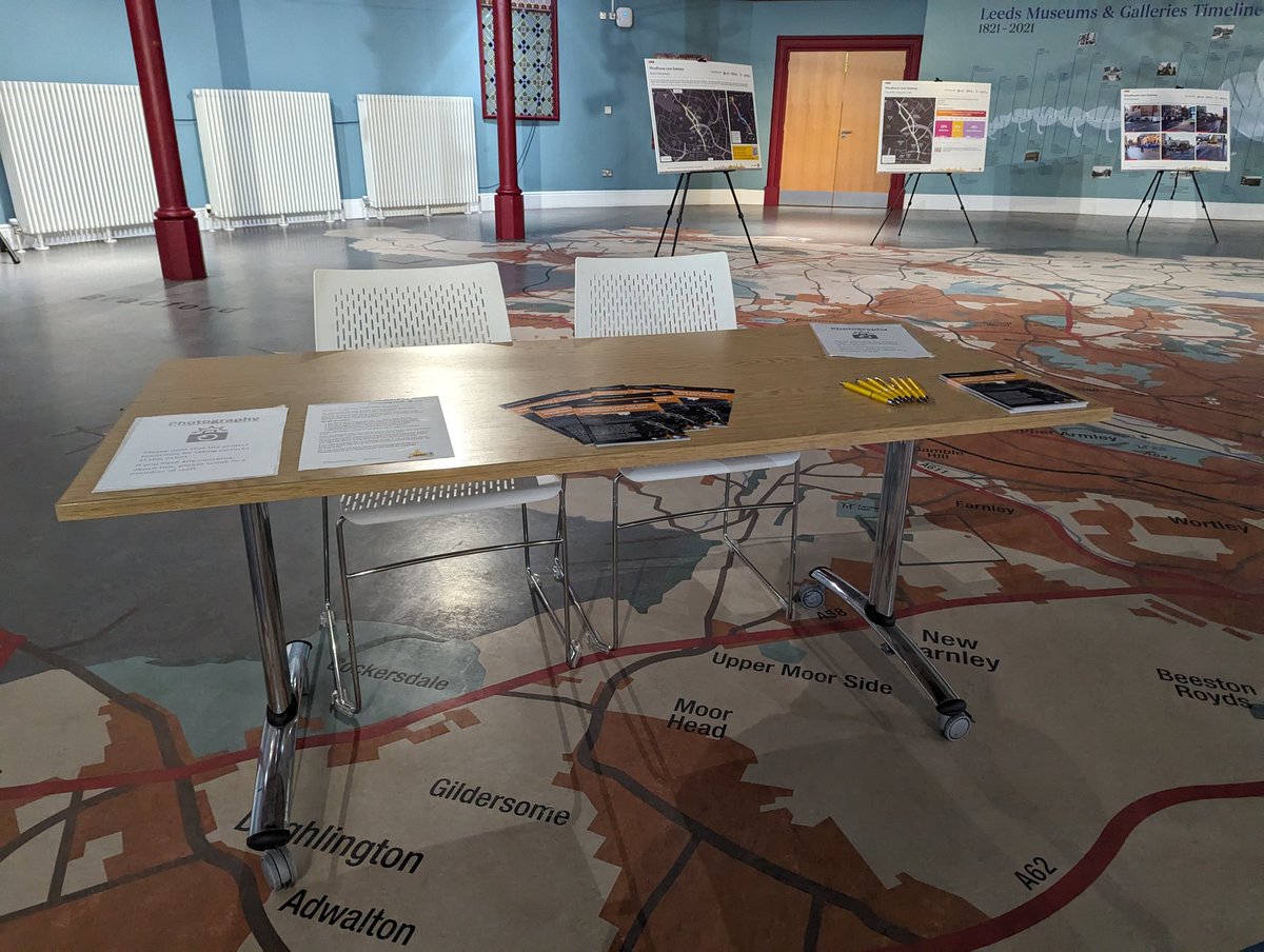 David Ellis tweet media