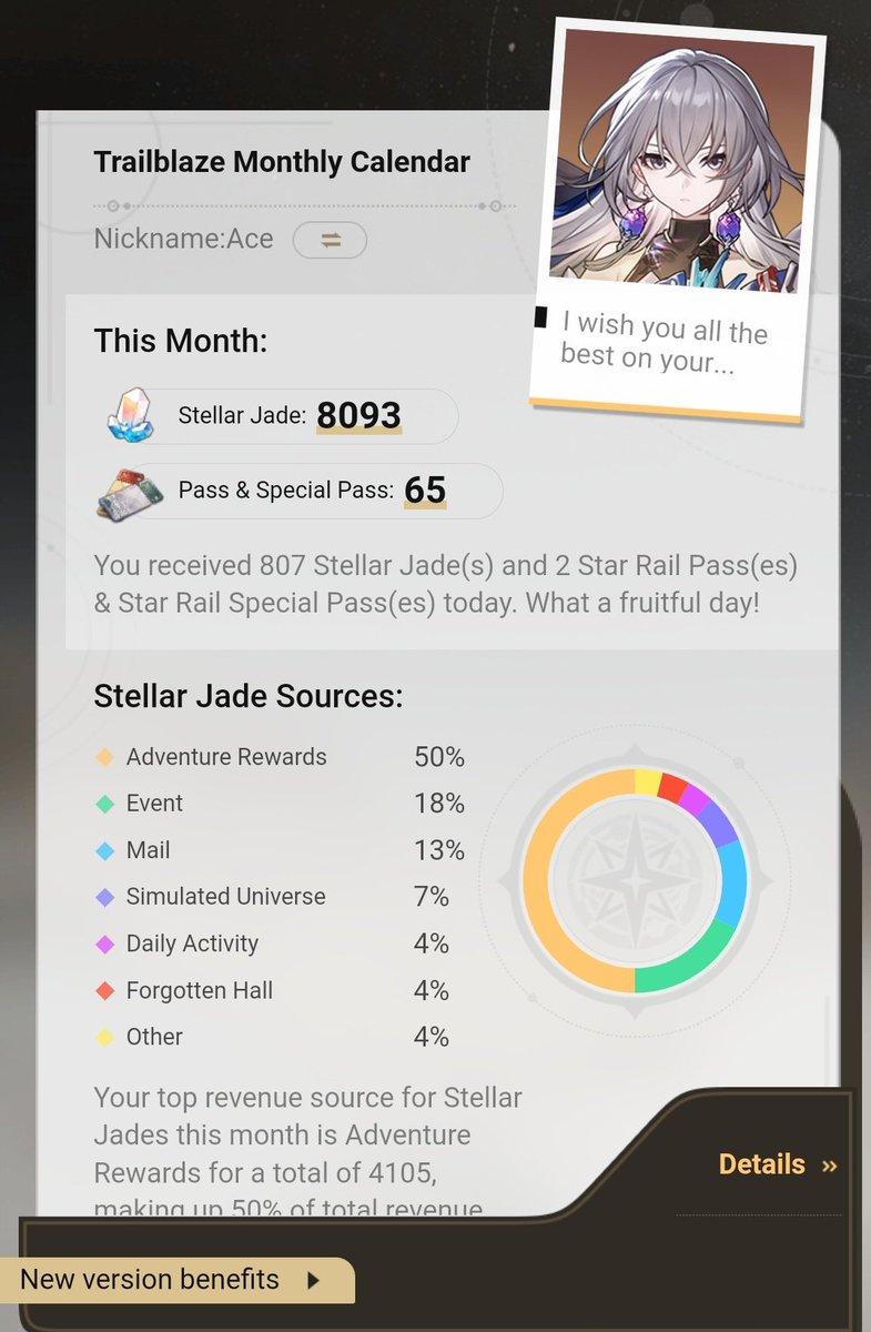 lumayan untuk membawa mommy pulang