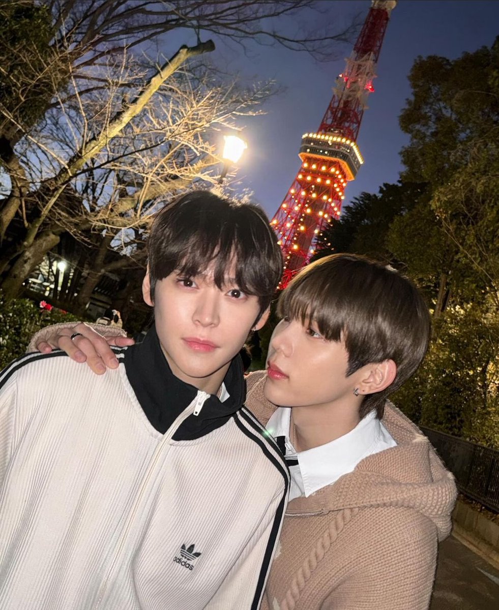 ウンタロ強すぎ…