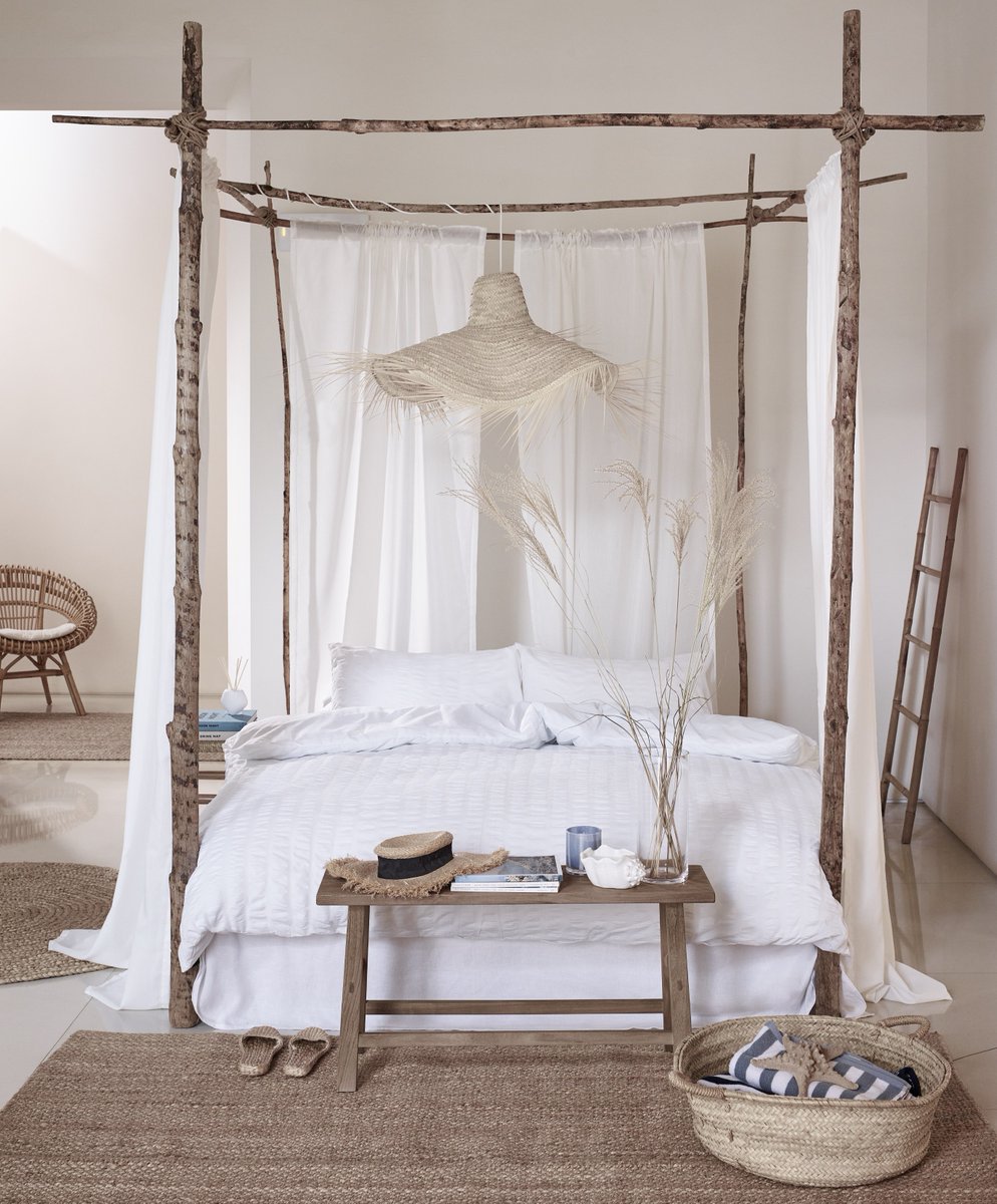 PRShotsonline's tweet image. Cotton waffle  duvet set from @georgehome 
Prshots.com/georgehome
Ref Number: 1756382
#duvet #duvetset  #bedding #bedroom #springhome #homeinspo #homeideas #interior #interiordesign