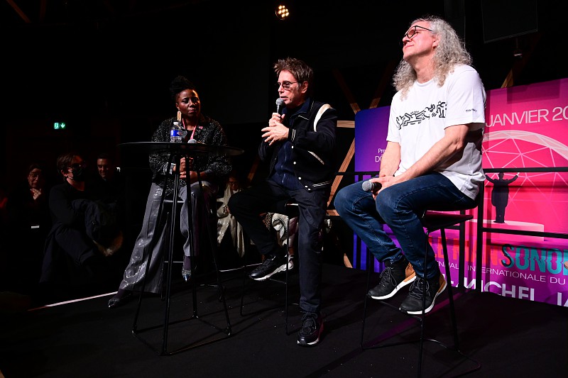 lemanssonore tweet media