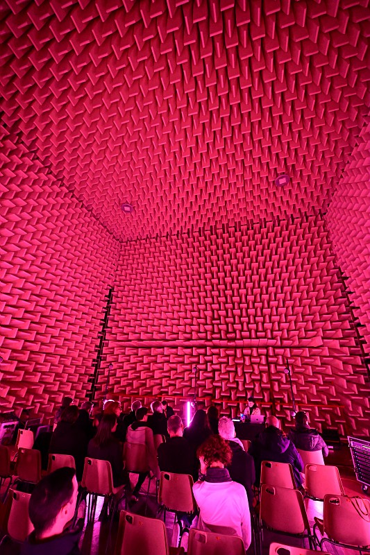 lemanssonore tweet media