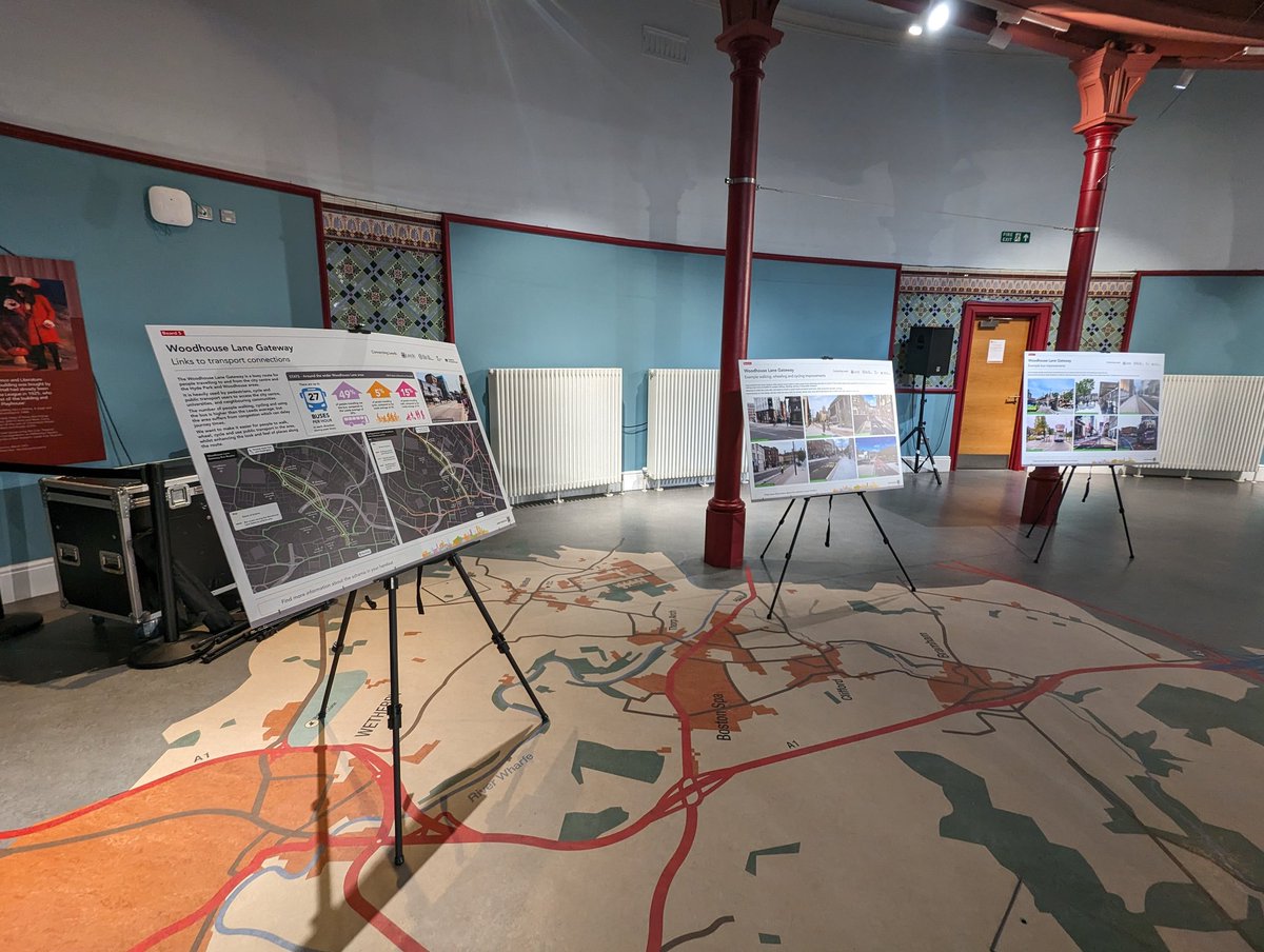 David Ellis tweet media