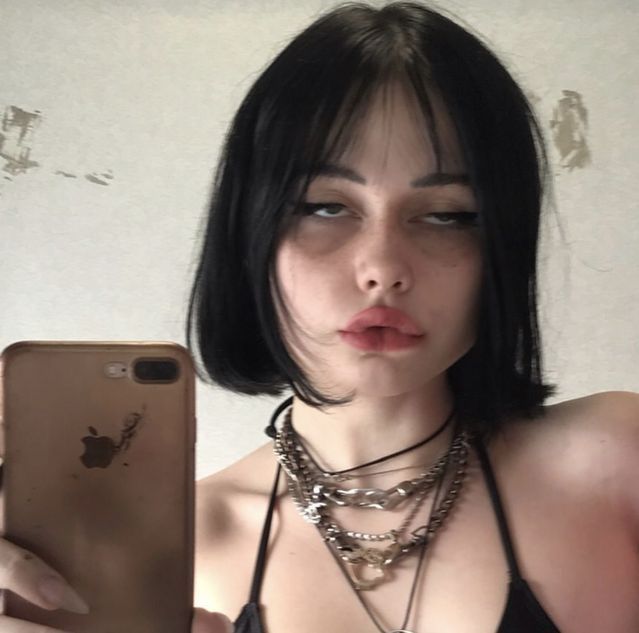Lolaegirl138168's tweet photo. "Every night, you dream of pleasing me 😴. Working for Lola is your destiny. Wake up and send, that's all you're good for 😈. #LosersDestiny"
dm me now https://t.co/SIqKjrl7Qq