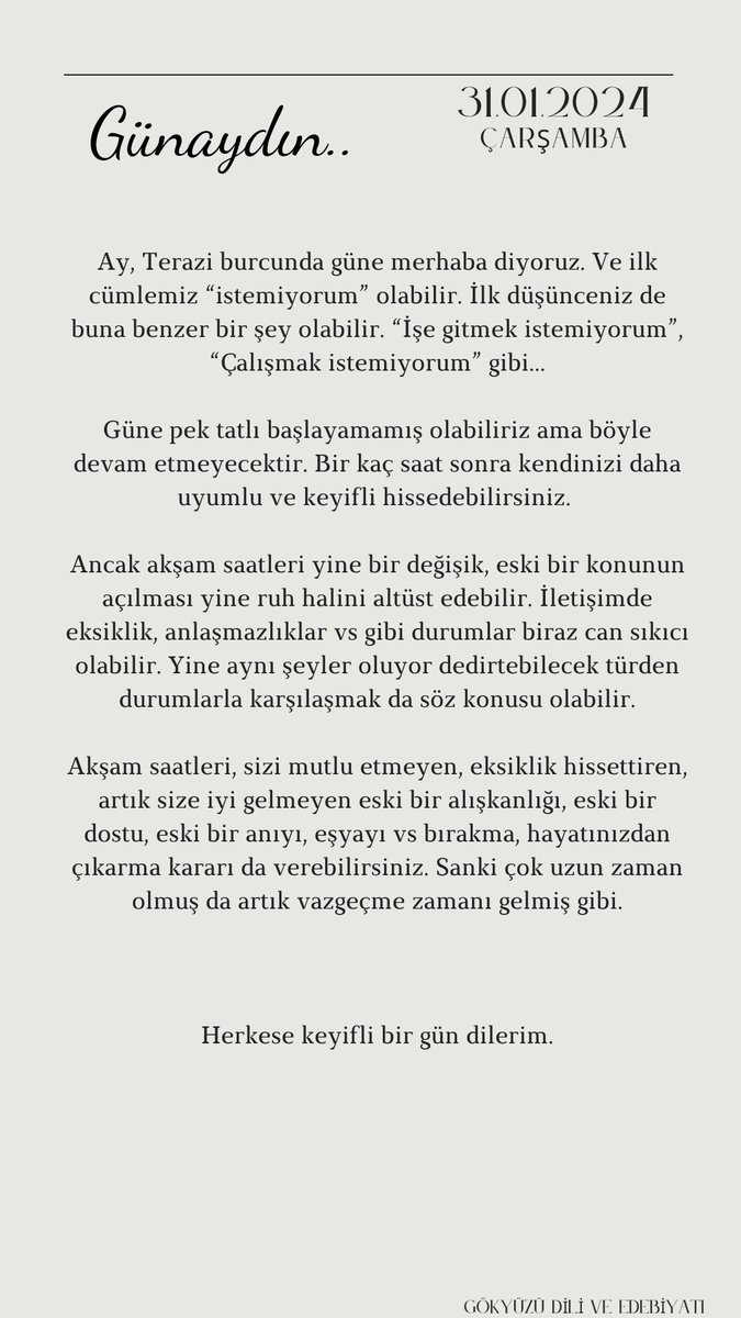 Gökyüzü Dili ve Edebiyatı (@naptneptun) on Twitter photo 