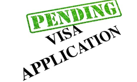 MAzeem000's tweet photo. Sending a humble request to UKVI to expedite visa processing for genuine students. Timely decisions will not only ease their anxieties but also contribute to a smoother academic journey.
#FixTheSystem 
#ukvisadelay 
@homeoffice_ukvi 
@ukinpakistan @RishiSunak 
@UKParliament https://t.co/EXYd8UBX9Q