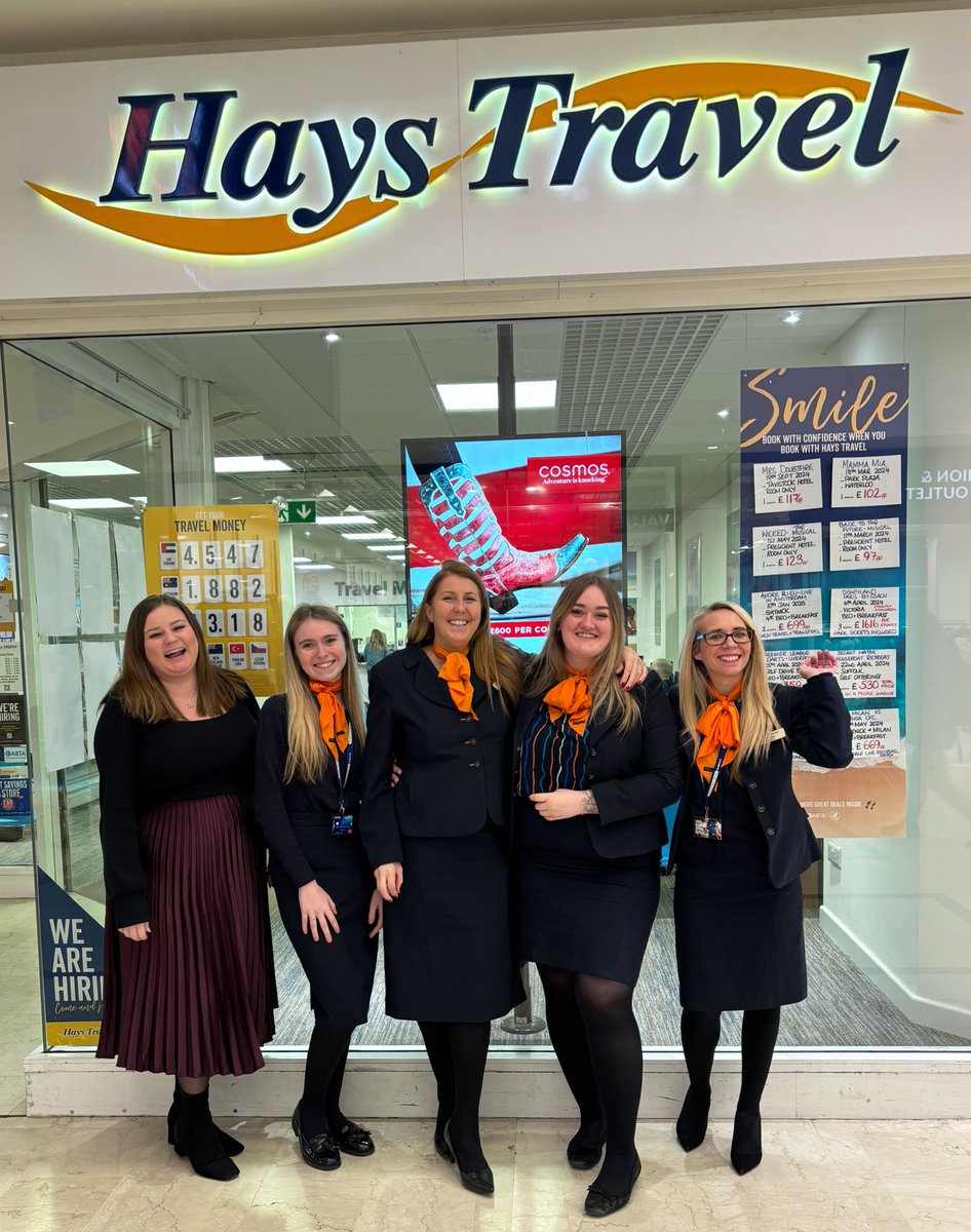 Pippa Jacks tweet media