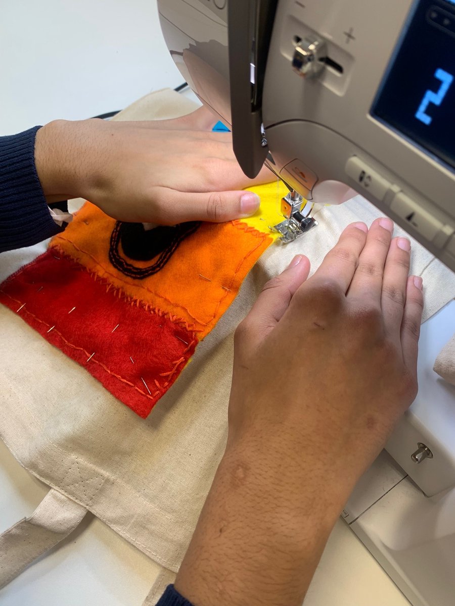 NWC_Textiles tweet media