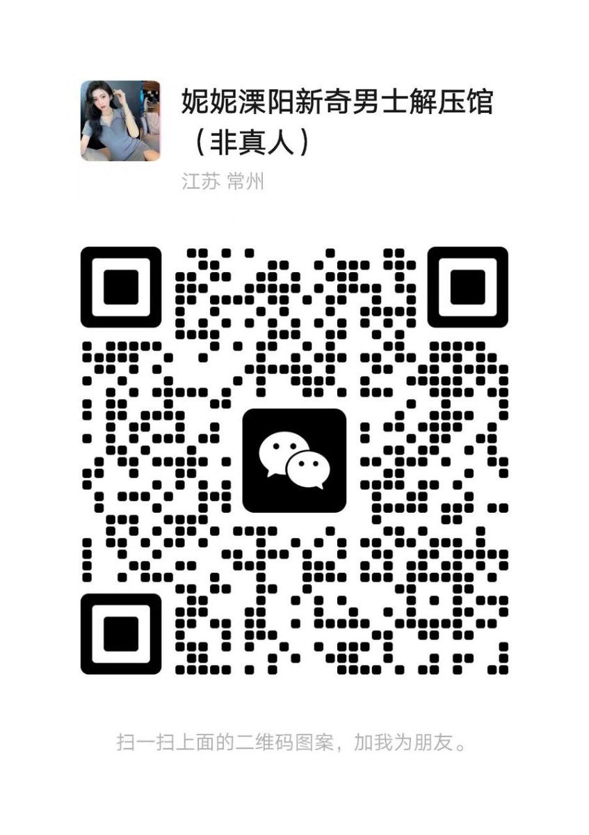 Darling1573499's tweet photo. https://t.co/fvACmG5plK