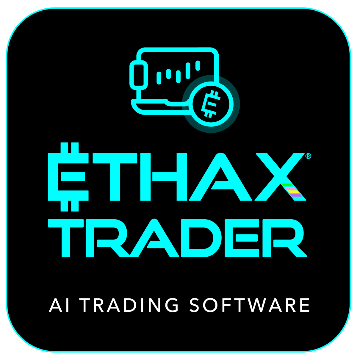 ETHAXTrader's tweet photo. We are proud to announce the release of the ETHAX Trader AI crypto trading platform in March 2024. The first 1,000 eligible applicants that applies gets 6 month free use of the ETHAX Trader which is worth $294 each click here https://t.co/MFqZdFFqT5 https://t.co/7NczSs46zG