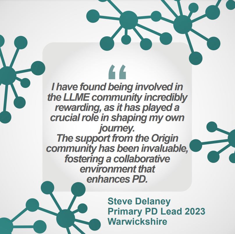 We're Recruiting! Join our LLME Community here originmathshub.tgacademy.org.uk/opportunities/… originmathshub.tgacademy.org.uk/opportunities/…