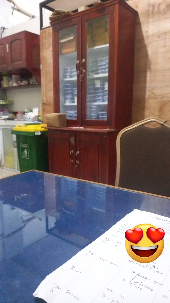 putrigumes's tweet photo. melawan rasa malas 🤣 https://t.co/4Vd4PKZoGZ