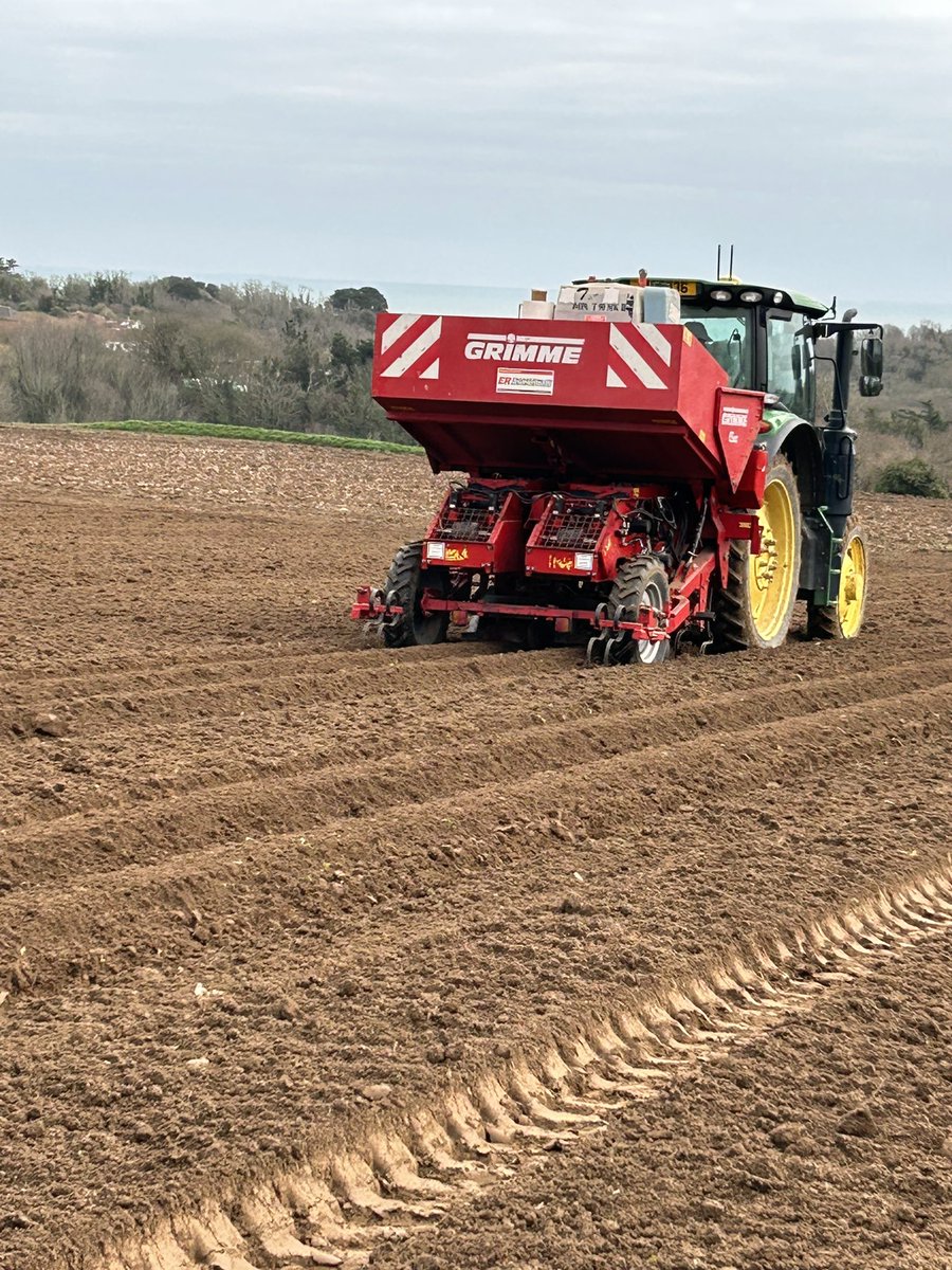 Ed Hodson tweet media