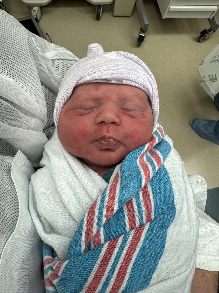 NO HOPE IN POPE tweet media