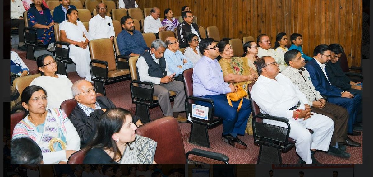 AHMEDABAD MEDICAL ASSOCIATION tweet media