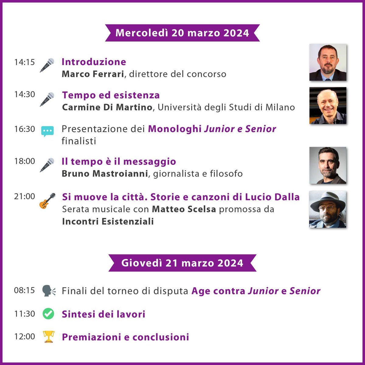 RDisputationes's tweet image. 