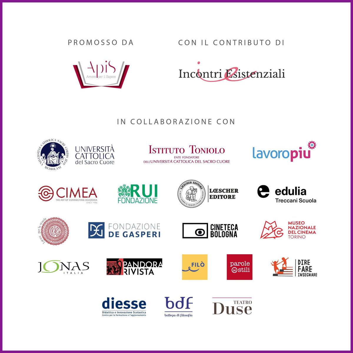 RDisputationes's tweet image. 