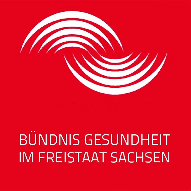 Bündnis Gesundheit im Freistaat Sachsen macht 
Vorschläge zum #Bürokratieabbau und zur #Digitalisierung. Untermauert werden die Forderungen von den 38 Berufs- und Fachverbänden aus dem Bündnis mit zahlreichen praktischen Vorschlägen. Weitere Infos: slaek.de.