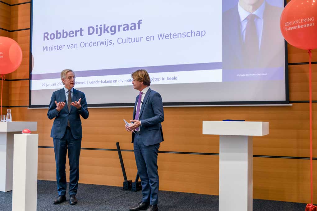 VCP Professionals tweet media