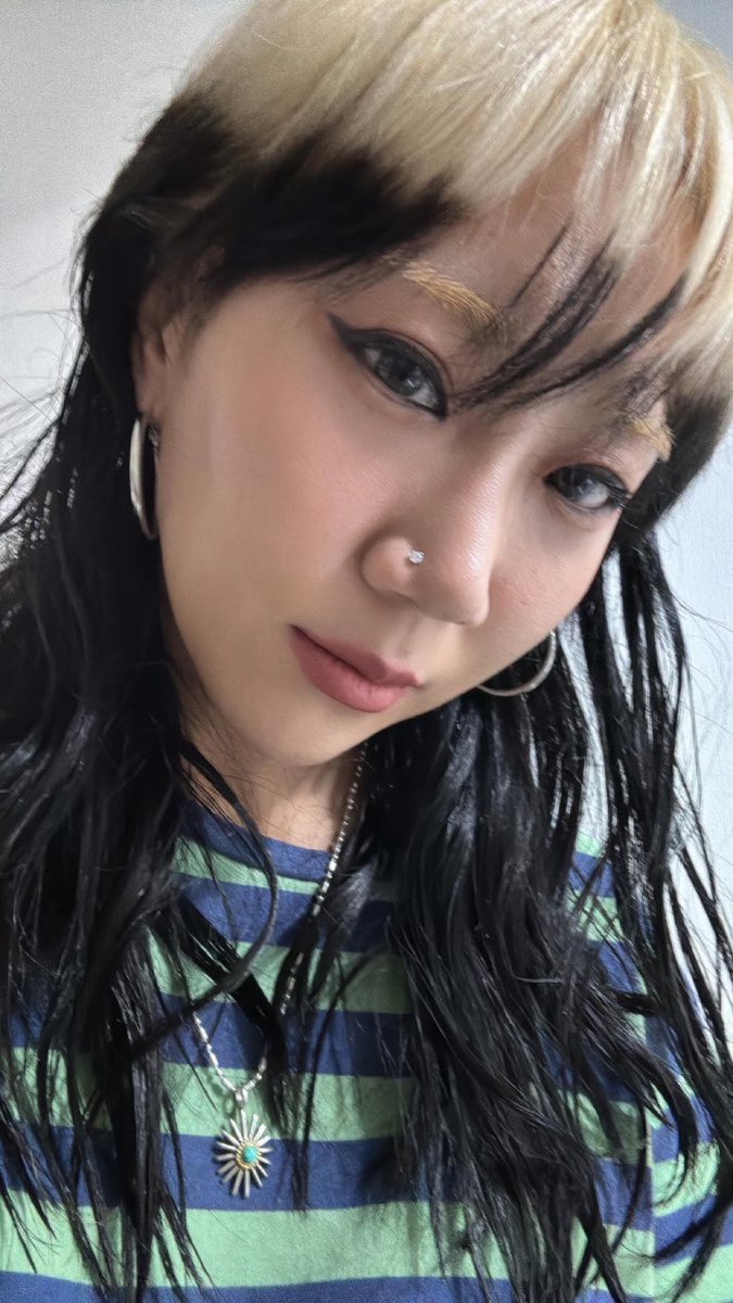 코코 tweet media