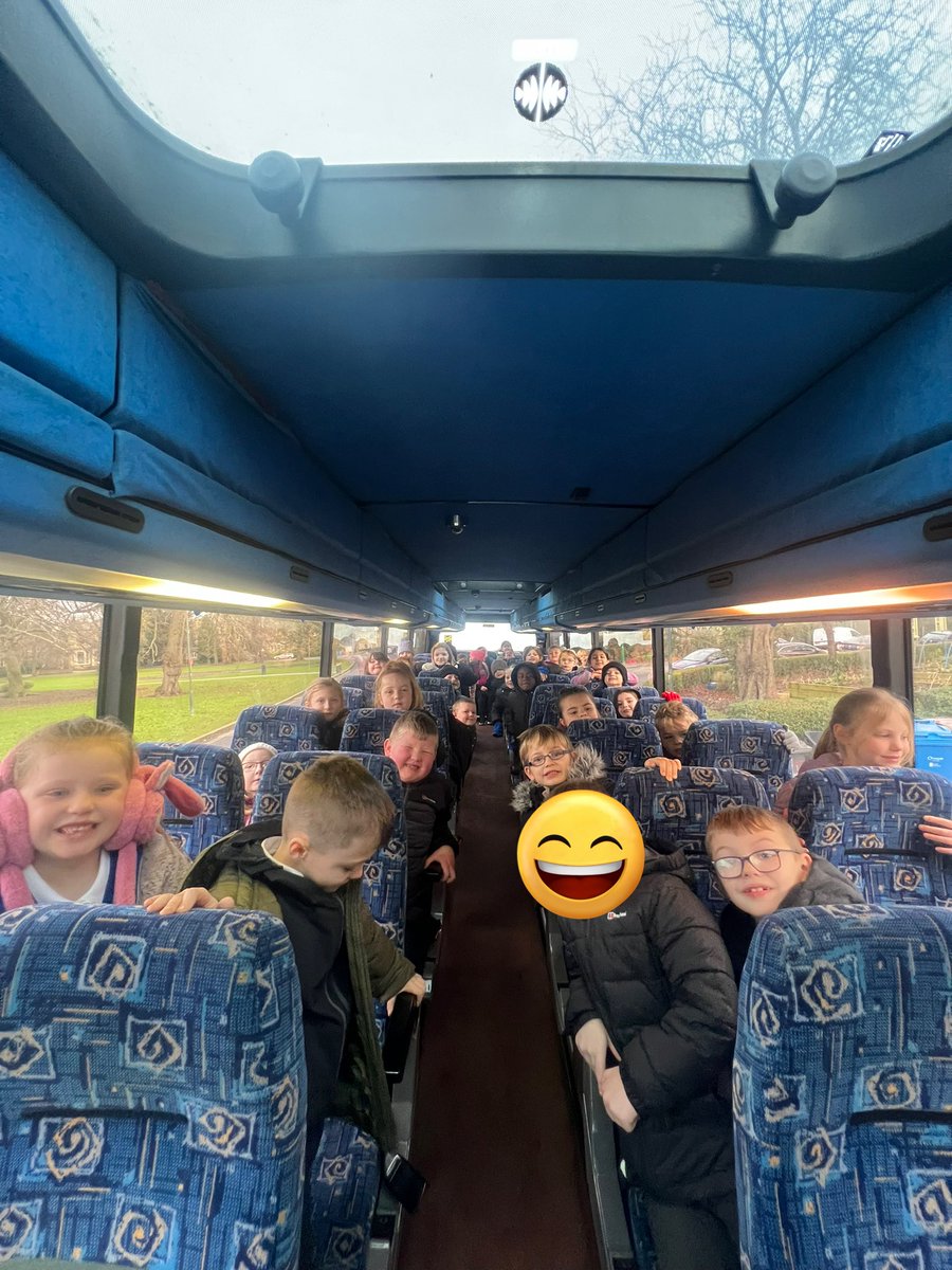 TPAYear2BF's tweet photo. We have arrived!!! @DeltaTheParks #TPAHistory https://t.co/Bo4itrtQ21