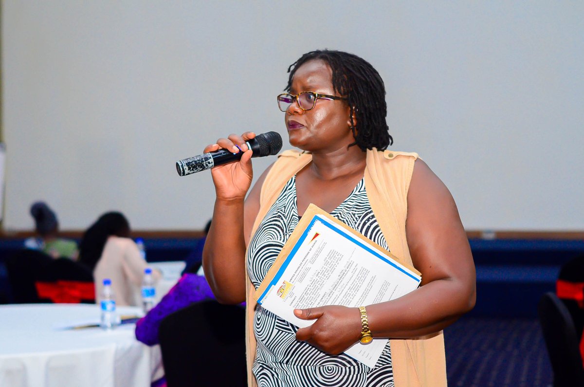 UDPKenya's tweet photo. We hope that this initiative will help #empower  #women  #entrepreneurs with #disabilities and contribute to the growth of the local #economy. https://t.co/p5oXTkTLOD