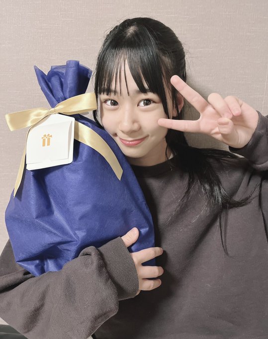 Twitterのコスプレ画像3